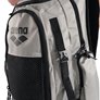 Sac à dos ARENA ALL SET BACKPACK 45L