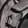 Sac à dos ARENA ALL SET BACKPACK 45L