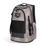 Sac à dos ARENA ALL SET BACKPACK 45L
