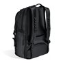 Sac à dos ARENA ALL SET BACKPACK 45L