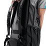 Sac à dos ARENA ALL SET BACKPACK 45L