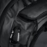Sac à dos ARENA ALL SET BACKPACK 45L