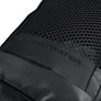 Sac à dos ARENA ALL SET BACKPACK 45L