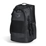 Sac à dos ARENA ALL SET BACKPACK 45L