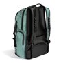 Sac à dos ARENA ALL SET BACKPACK 45L