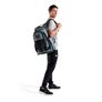 Sac à dos ARENA ALL SET BACKPACK 45L