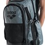 Sac à dos ARENA ALL SET BACKPACK 45L