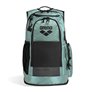 Sac à dos ARENA ALL SET BACKPACK 45L