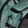 Sac à dos ARENA ALL SET BACKPACK 45L