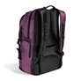 Sac à dos ARENA ALL SET BACKPACK 45L