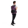 Sac à dos ARENA ALL SET BACKPACK 45L