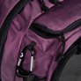 Sac à dos ARENA ALL SET BACKPACK 45L