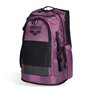 Sac à dos ARENA ALL SET BACKPACK 45L