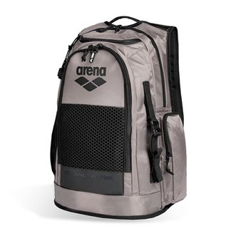 Sac à dos ARENA ALL SET BACKPACK 45L
