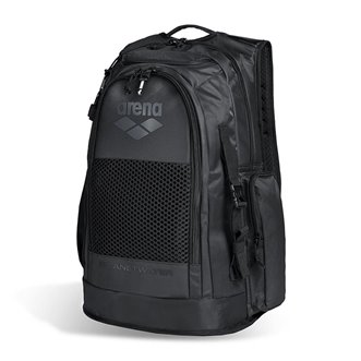 Sac à dos ARENA ALL SET BACKPACK 45L