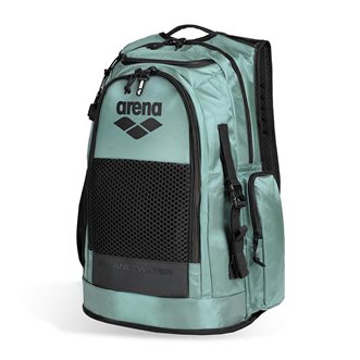 Sac à dos ARENA ALL SET BACKPACK 45L
