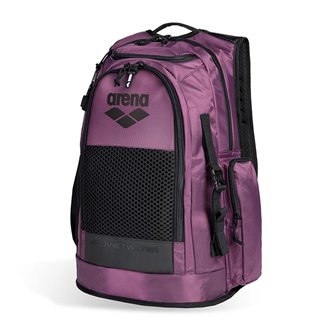 Sac à dos ARENA ALL SET BACKPACK 45L