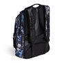 Sac à dos ARENA ALL SET BACKPACK 45L SCRATCHED