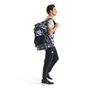 Sac à dos ARENA ALL SET BACKPACK 45L SCRATCHED