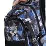 Sac à dos ARENA ALL SET BACKPACK 45L SCRATCHED