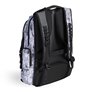 Sac à dos ARENA ALL SET BACKPACK 45L LACQUER