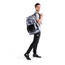 Sac à dos ARENA ALL SET BACKPACK 45L LACQUER
