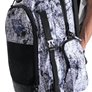 Sac à dos ARENA ALL SET BACKPACK 45L LACQUER