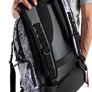 Sac à dos ARENA ALL SET BACKPACK 45L LACQUER