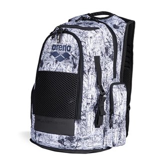Sac à dos ARENA ALL SET BACKPACK 45L LACQUER