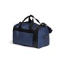 Sac de sport ARENA ALL SET DUFFLE 25L