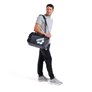 Sac de sport ARENA ALL SET DUFFLE 25L