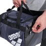 Sac de sport ARENA ALL SET DUFFLE 25L