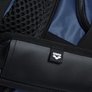 Sac de sport ARENA ALL SET DUFFLE 25L