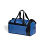 Sac de sport ARENA ALL SET DUFFLE 25L