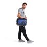 Sac de sport ARENA ALL SET DUFFLE 25L