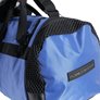 Sac de sport ARENA ALL SET DUFFLE 25L
