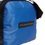 Sac de sport ARENA ALL SET DUFFLE 25L
