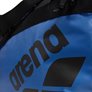 Sac de sport ARENA ALL SET DUFFLE 25L