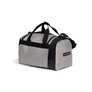 Sac de sport ARENA ALL SET DUFFLE 25L