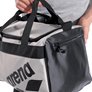 Sac de sport ARENA ALL SET DUFFLE 25L