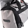 Sac de sport ARENA ALL SET DUFFLE 25L