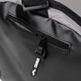 Sac de sport ARENA ALL SET DUFFLE 25L