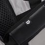 Sac de sport ARENA ALL SET DUFFLE 25L