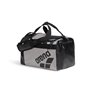 Sac de sport ARENA ALL SET DUFFLE 25L