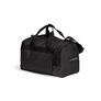 Sac de sport ARENA ALL SET DUFFLE 25L
