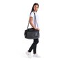 Sac de sport ARENA ALL SET DUFFLE 25L