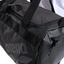 Sac de sport ARENA ALL SET DUFFLE 25L