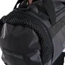 Sac de sport ARENA ALL SET DUFFLE 25L