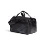 Sac de sport ARENA ALL SET DUFFLE 25L