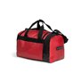 Sac de sport ARENA ALL SET DUFFLE 25L